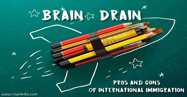 brain-drain-pros-and-cons International-Immigration