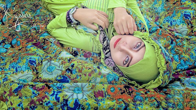 Cara Mengobati Asam Urat dengan Cuka Sari Apel