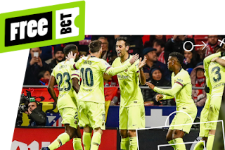VivelaSuerte promocion liga hasta 3 diciembre VivelaSuerte promocion liga hasta 3 diciembre