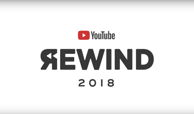 youtube-rewind-2018