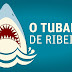 Batize um tubarão!