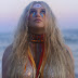 Versão deluxe do "Rainbow"? Engenheiro de som de Kesha diz que sim!