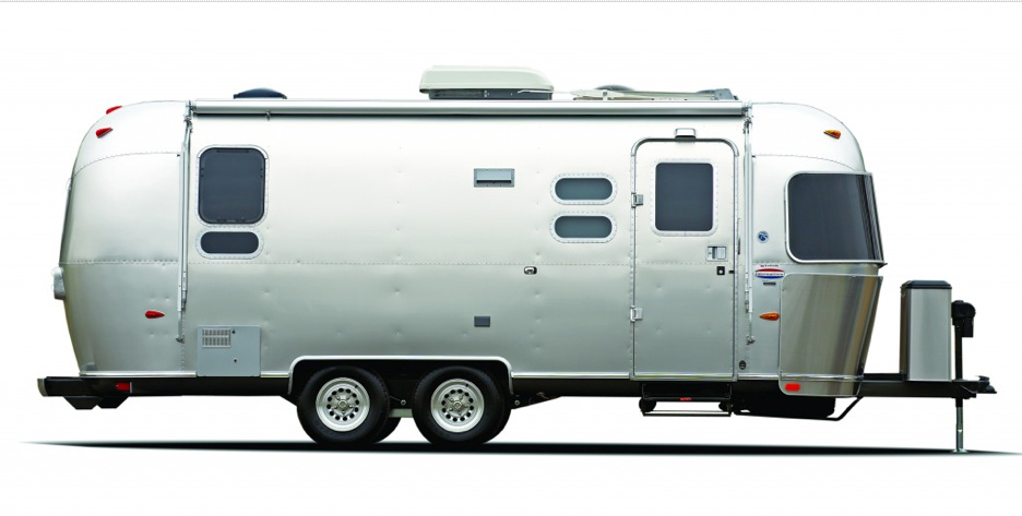 Travel Trailer Interest Rates New Travel Trailer Interest Rates New