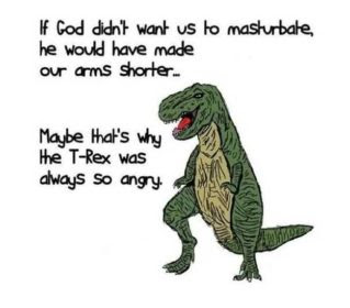Miscellaneous Jokes Miscellaneous Jokes