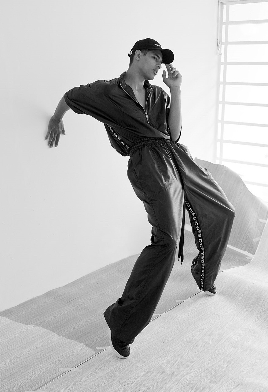 I am determined to prove a villain essay picture