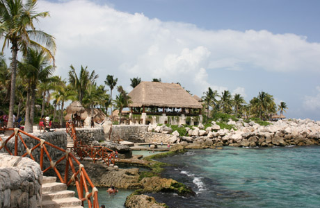 Xcaret_Riviera_Maya