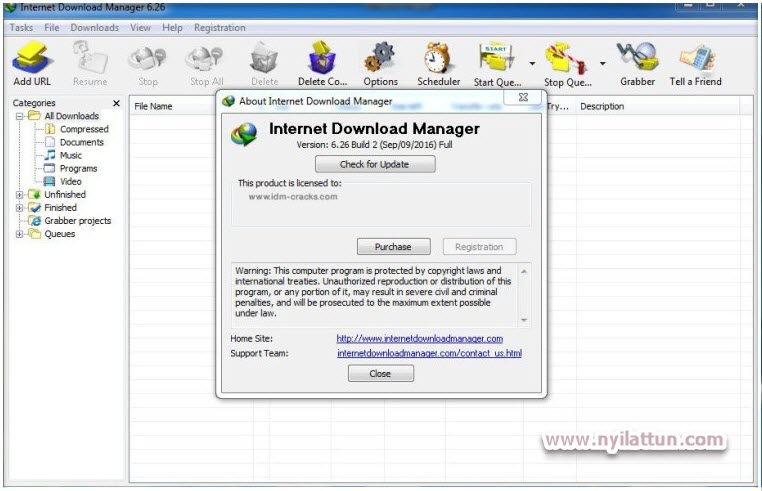 download idm patch 64 bit 2022 download idm patch 64 bit 2022