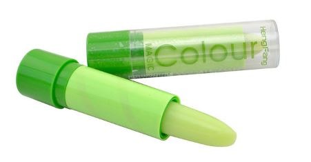 Magic-Colour-HengFang-AliExpress