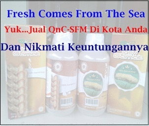 http://www.emutwae.com/p/cara-mudah-untuk-daftar-menjadi-agen.html