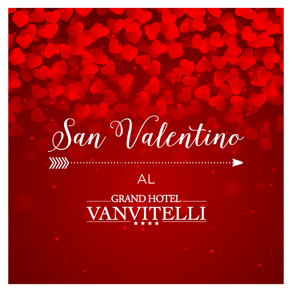 Hotel San Valentino Roma Tripadvisor Hotel San Valentino Roma Tripadvisor