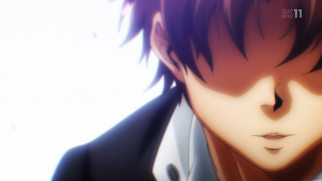 جميع حلقات الانمي All Out مترجم للعربية جميع حلقات الانمي All Out مترجم للعربية