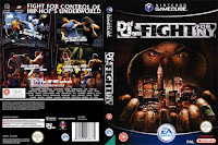 15 Game PS2 Terbaik Didunia Yang Masih Populer Hingga Sekarang 11 15 Game PS2 Terbaik Didunia Yang Masih Populer Hingga Sekarang 11