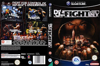 20 Game PS2 Paling Legends, Kids zaman now mana tau! 74 20 Game PS2 Paling Legends, Kids zaman now mana tau! 74