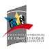 El IV Concurso de Canto de Bourgogne abre su plazo de inscripción