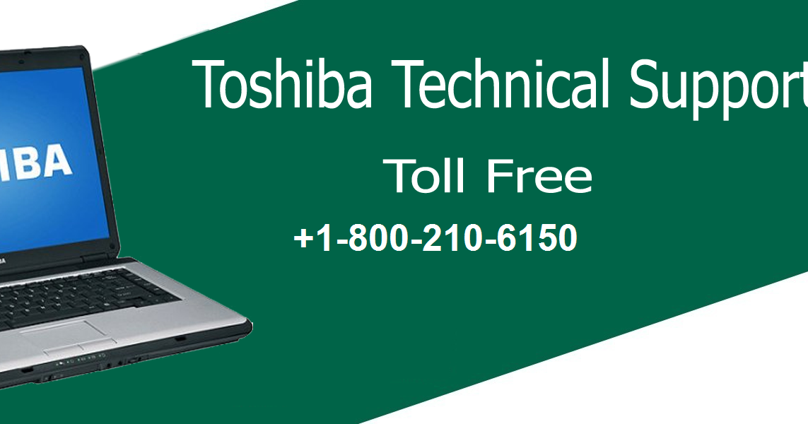 download boot disk for toshiba satellite laptop download boot disk for toshiba satellite laptop