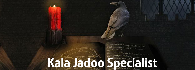 kala jadoo kala jadoo specialist