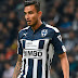 Zavala, en duda para la Final