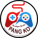 Pang Ko Mobile Studio