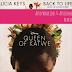 Alicia Keys - Back To Life (Afro Warriors & AfroZone Remix)