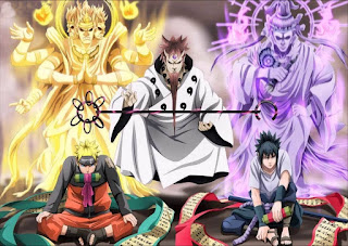 Naruto Shippuuden 448 Subtitle Indonesia Naruto Shippuuden 448 Subtitle Indonesia