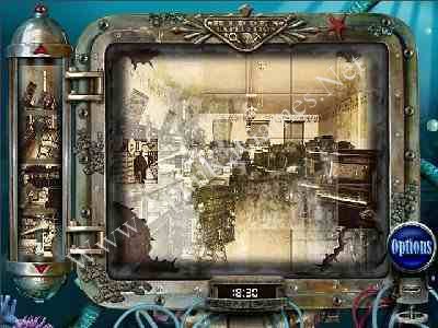 Hidden Expedition  Titanic PC Game   Free Download Full Version - 63