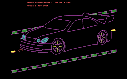 3d program graphics programs amazing programming language animation code handling