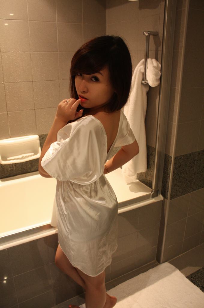 Hot Girls Vietnamese Sexy Hot Girl Cute Vietnamese