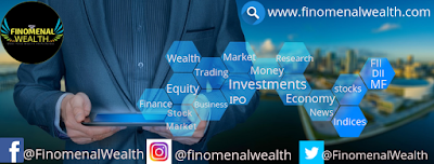 Finomenal Wealth Finomenal Wealth