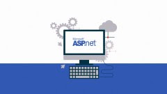 Asp.Net And Ado.Net From Scratch Asp.Net And Ado.Net From Scratch