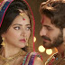 Sinopsis Chandra Nandini Episode 40 Part 3 Tayang Minggu 11 Februari 2018