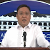Fact-checkers should flag geotag labelling PH as China province