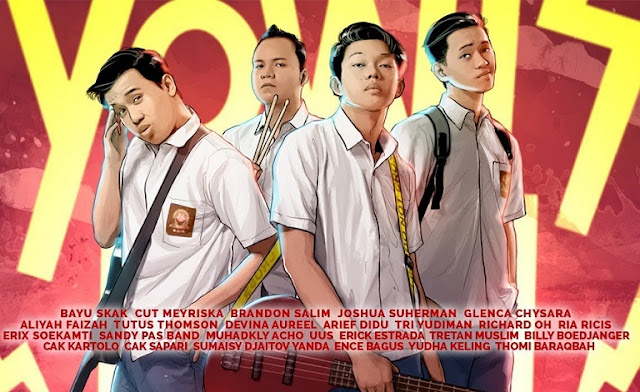Jomblo