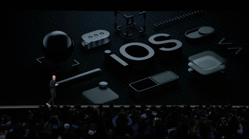 Apple-iOS-12