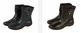 botines chica botines chica