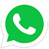 {*Updated *} Latest 282 Whatsapp Group Links | Adult Group Links & Non Adult Group links