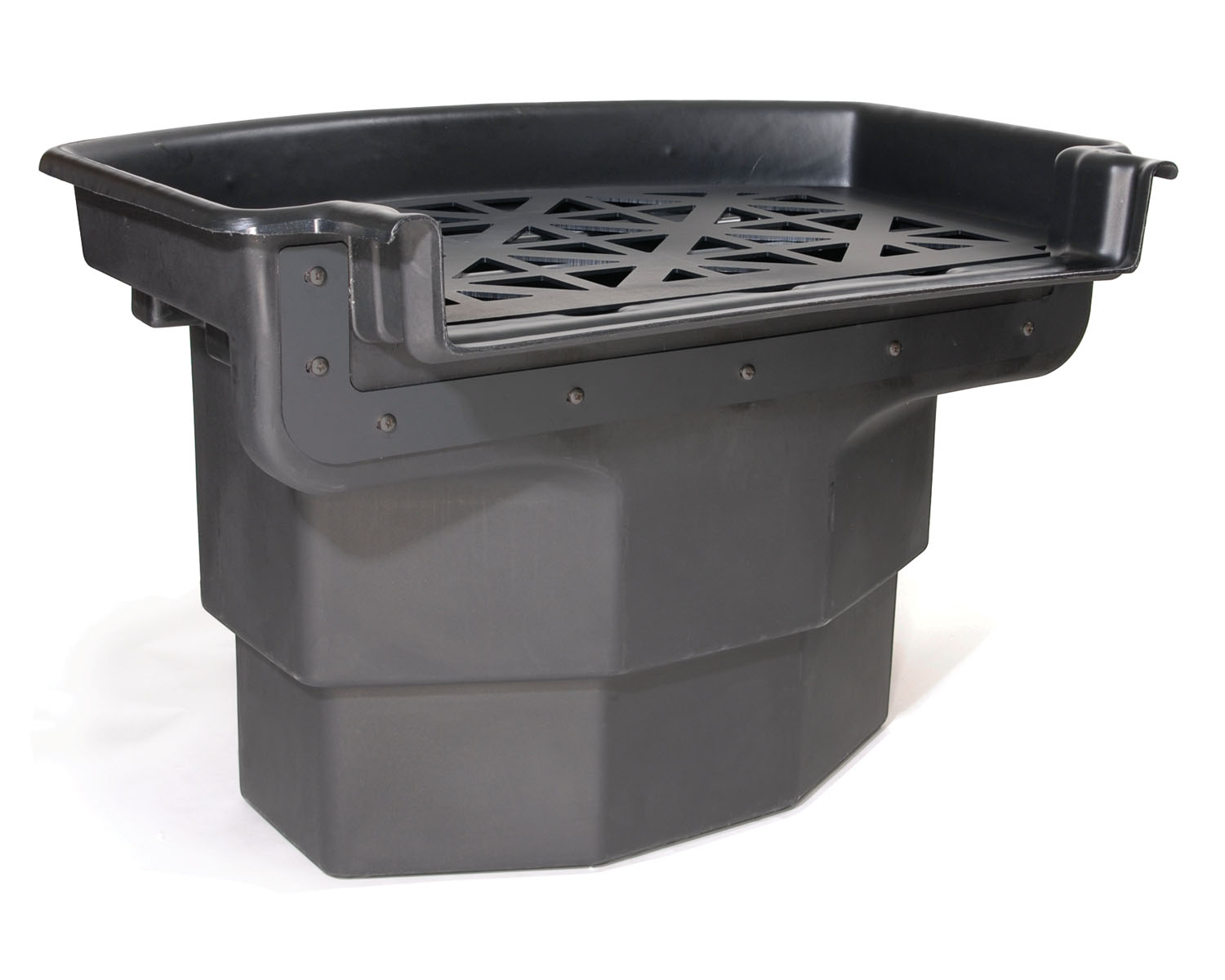 How often should you clean your pond filter? (And how!)