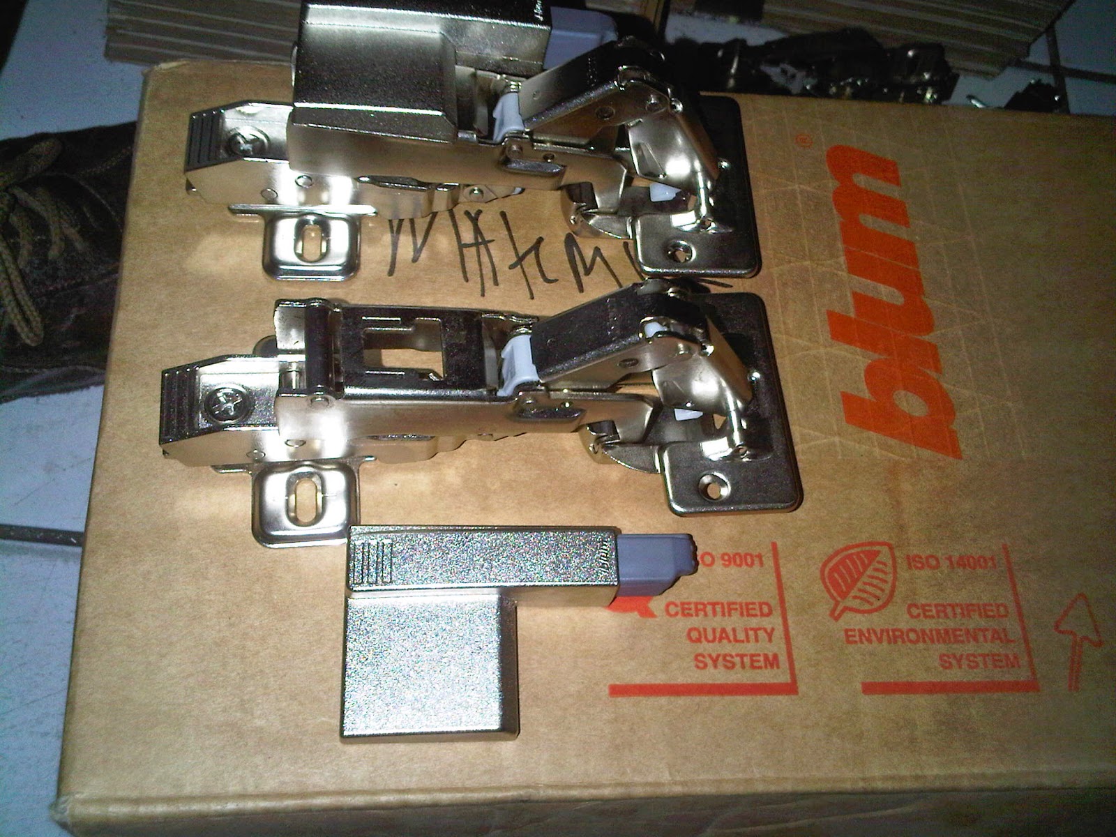 engsel sendok blum bintang hardware jual hardware engsel sendok blum bintang hardware jual hardware