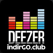Deezer Music Premium APK Deezer Music Premium APK