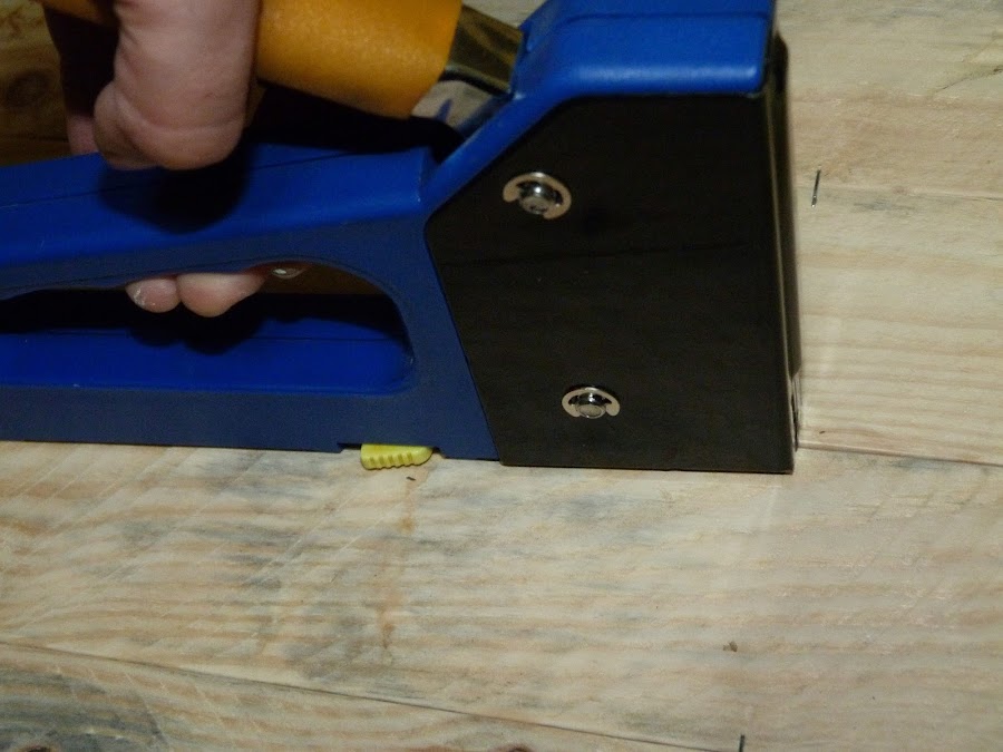 isabelvintage-vintage-bandeja-tablas-palet