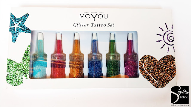 kit glitter tattoo mo you_02