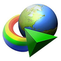 serial number idm 6.29 build 2