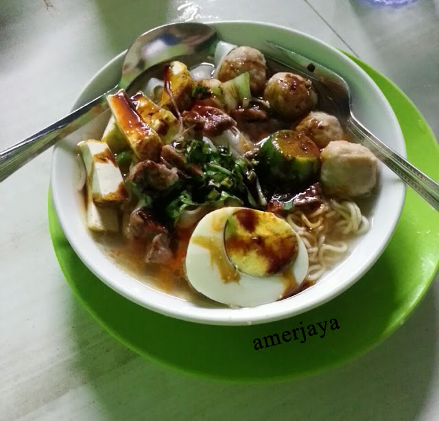 ina-bakso-singkawang-kuching ina-bakso-singkawang-kuching