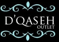 D'QASEH OUTLET