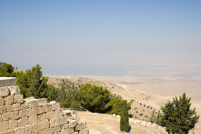 Monte Abarim Monte Abarim
