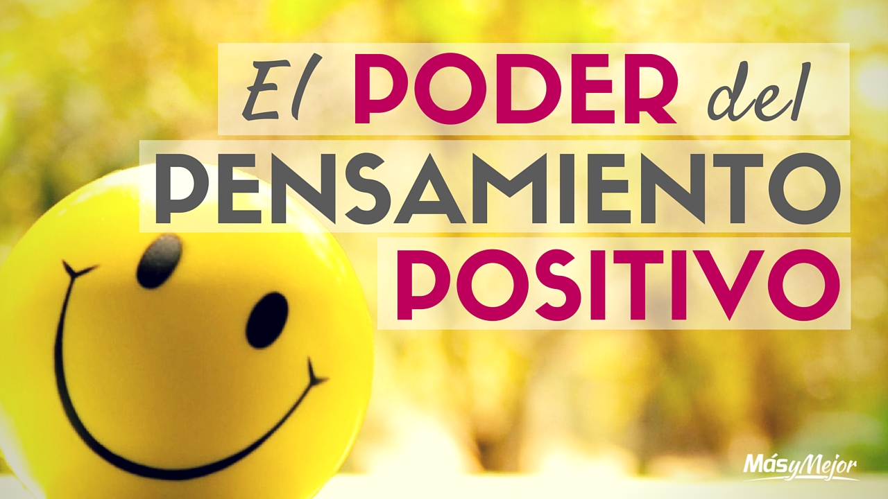 Cómo Fomentar el Pensamiento Optimista: Una Guía Práctica para una Vida Más Positiva