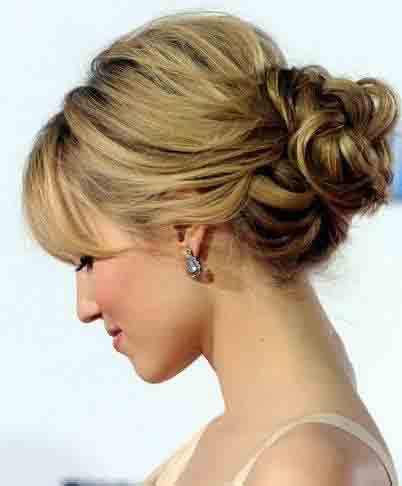 ladies fashion fun celebrities