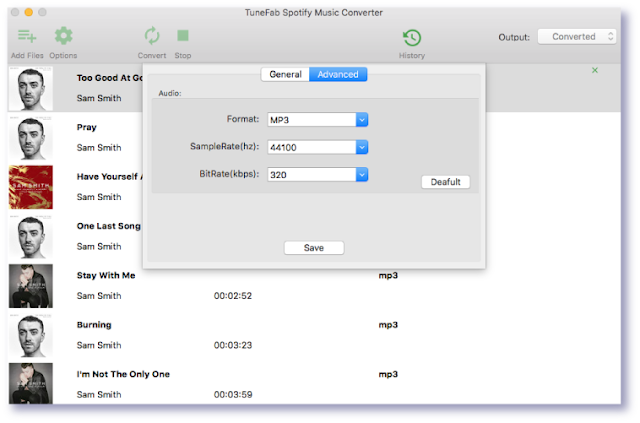 tunefab spotify music converter free download tunefab spotify music converter free download