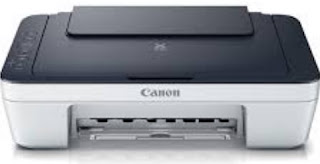 Canon PIXMA MG2922 Driver Téléchargement gratuit Canon PIXMA MG2922 Driver Téléchargement gratuit