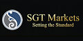 SGT Markets SGT Markets