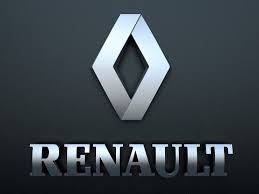 Serviços Renault